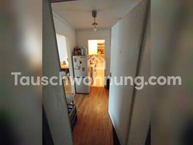Wohnung zur Miete Tauschwohnung 587 € 3 Zimmer 59 m² Dachgeschoss, 5. Geschoss Friedrichstadt Düsseldorf 40215
