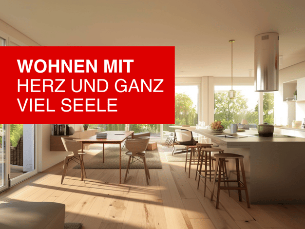 Wohnung zum Kauf provisionsfrei 538.985 € 3 Zimmer 78 m² 2. Geschoss frei ab 30.09.2028 Kaimsgasse 11 a Bamberg Bamberg 96052