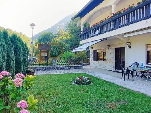 Einfamilienhaus zum Kauf 395.000 € 13 Zimmer 3.000 m² Grundstück Delnice 51300