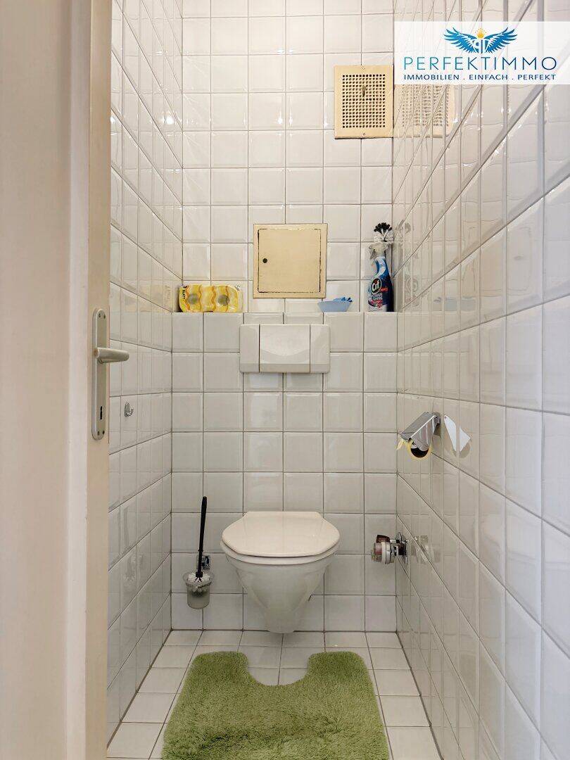 Wohnung – Bregenz, Bezirk Bregenz - Mehr