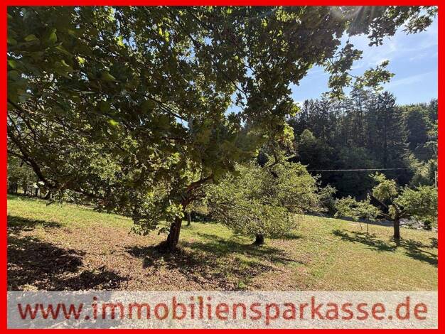 Grundstück zum Kauf 105.000 € 948 m² Grundstück frei ab sofort Ebhausen 72224