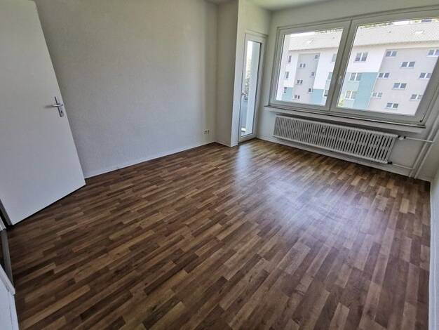 Wohnung zur Miete 429 € 2,5 Zimmer 52,3 m² 2. Geschoss frei ab 11.04.2026 Holtkamp 26 Ückendorf Gelsenkirchen 45886