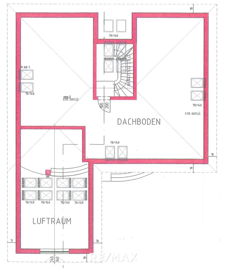 Einfamilienhaus zum Kauf 396.000 € 4 Zimmer 152 m²<br/>Wohnfläche 1.159 m²<br/>Grundstück Siegendorf 7011