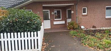 Wohnung zur Miete 730 € 1 Zimmer 65 m² 1 Geschosse frei ab sofort Oedeme Lüneburg 21335