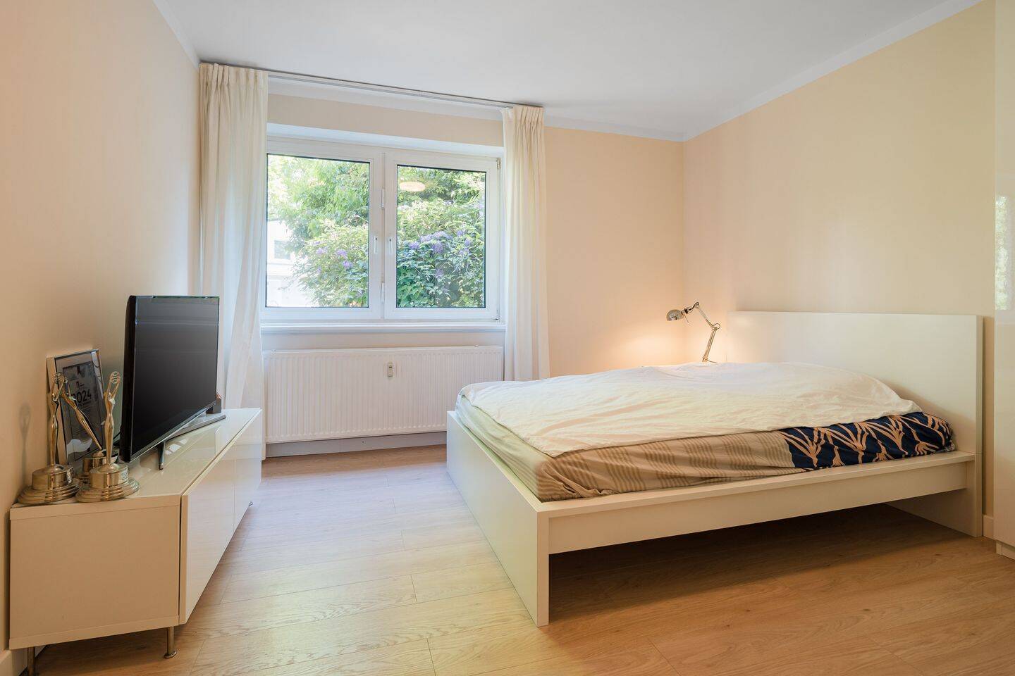Wohnung zum Kauf