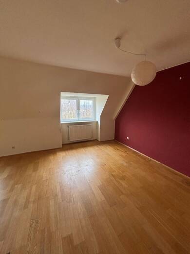 Maisonette zum Kauf 189.000 € 2 Zimmer 60 m² St. Lorenz Nord Lübeck 23554