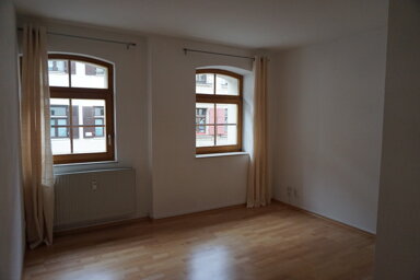 Studio zur Miete 480 € 2 Zimmer 31 m² EG frei ab 01.12.2024 Altstadt Erlangen 91054