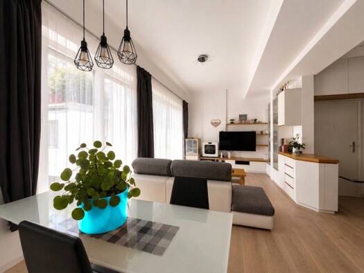 Wohnung zum Kauf 349.000 € 2 Zimmer 64,1 m² Penzing 1140