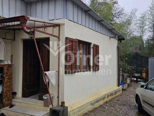 Einfamilienhaus zum Kauf 1 Zimmer 153 m² Grundstück Opatija - Okolica 51410