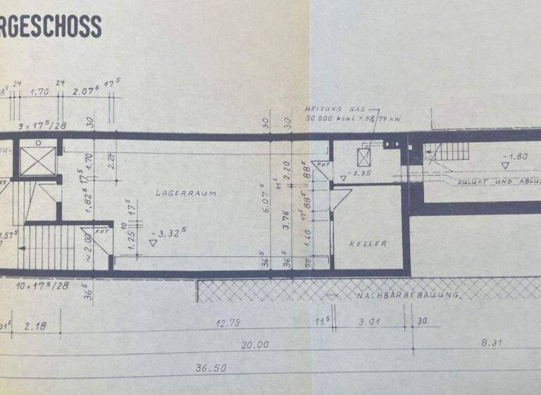 Laden zur Miete 2.270 € 134 m² Verkaufsfläche Rheinbach 53359