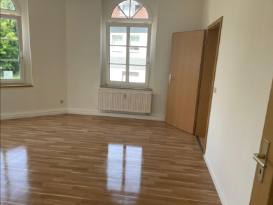 Wohnung zur Miete 460 € 2 Zimmer 81,5 m² Souterrain, 1. Geschoss frei ab sofort Bornaer Straße 84 Borna-Heinersdorf 131 Chemnitz 09114