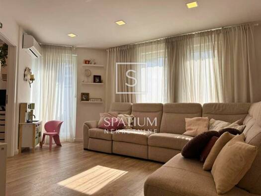 Wohnung zum Kauf 495.000 € 4 Zimmer 115 m² Borovje, Pescenica - Zitnjak Vrbik - Cvjetno naselje