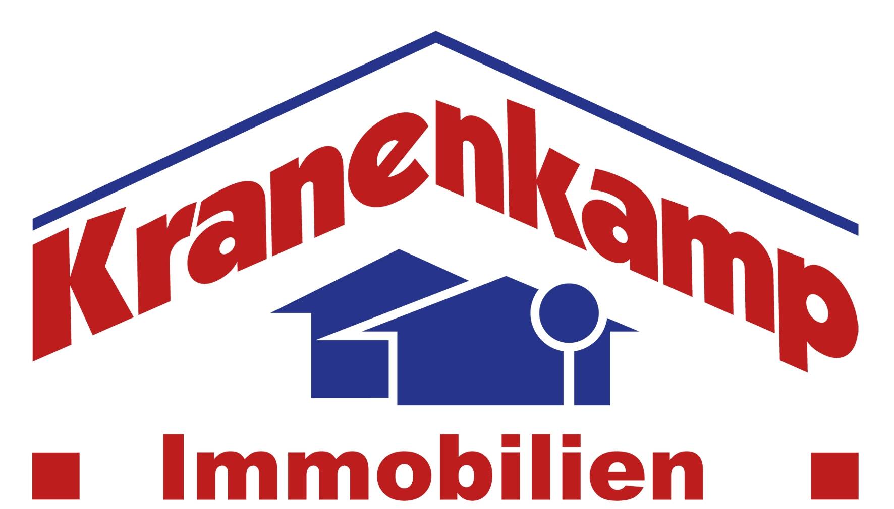 KRANENKAMP IMMOBILIEN GmbH & Co. KG