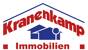 KRANENKAMP IMMOBILIEN GmbH & Co. KG