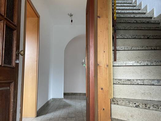 Bauernhaus zum Kauf 130.000 € 8 Zimmer 200 m² 1.250 m² Grundstück Reifenberg 66507