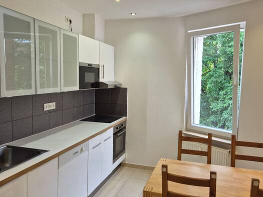 Wohnung zum Kauf 198.000 € 2 Zimmer 50 m² frei ab sofort Nürnberg 90439