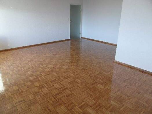 Wohnung zur Miete 695 € 3 Zimmer 86 m² 1. Geschoss Bad Eilsen 31707