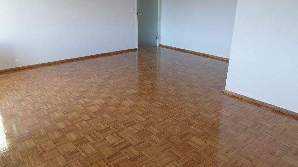 Wohnung zur Miete 745 € 3 Zimmer 86 m² 1. Geschoss Bad Eilsen 31707