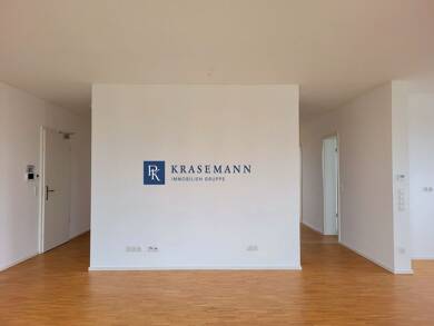Wohnung zur Miete 1.442 € 4 Zimmer 125,4 m² 3. Geschoss frei ab 01.08.2025 Im Lössfeld 12 Juliusstadt Wolfenbüttel 38302