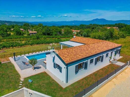 Haus zum Kauf 645.000 € 4 Zimmer 180 m² Labin Labin