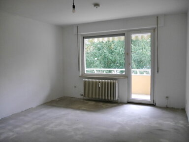 Wohnung zur Miete 655 € 3 Zimmer 69 m² 1. Geschoss frei ab 13.12.2024 Ollenhauerstr. 2 Großauheim Hanau 63457