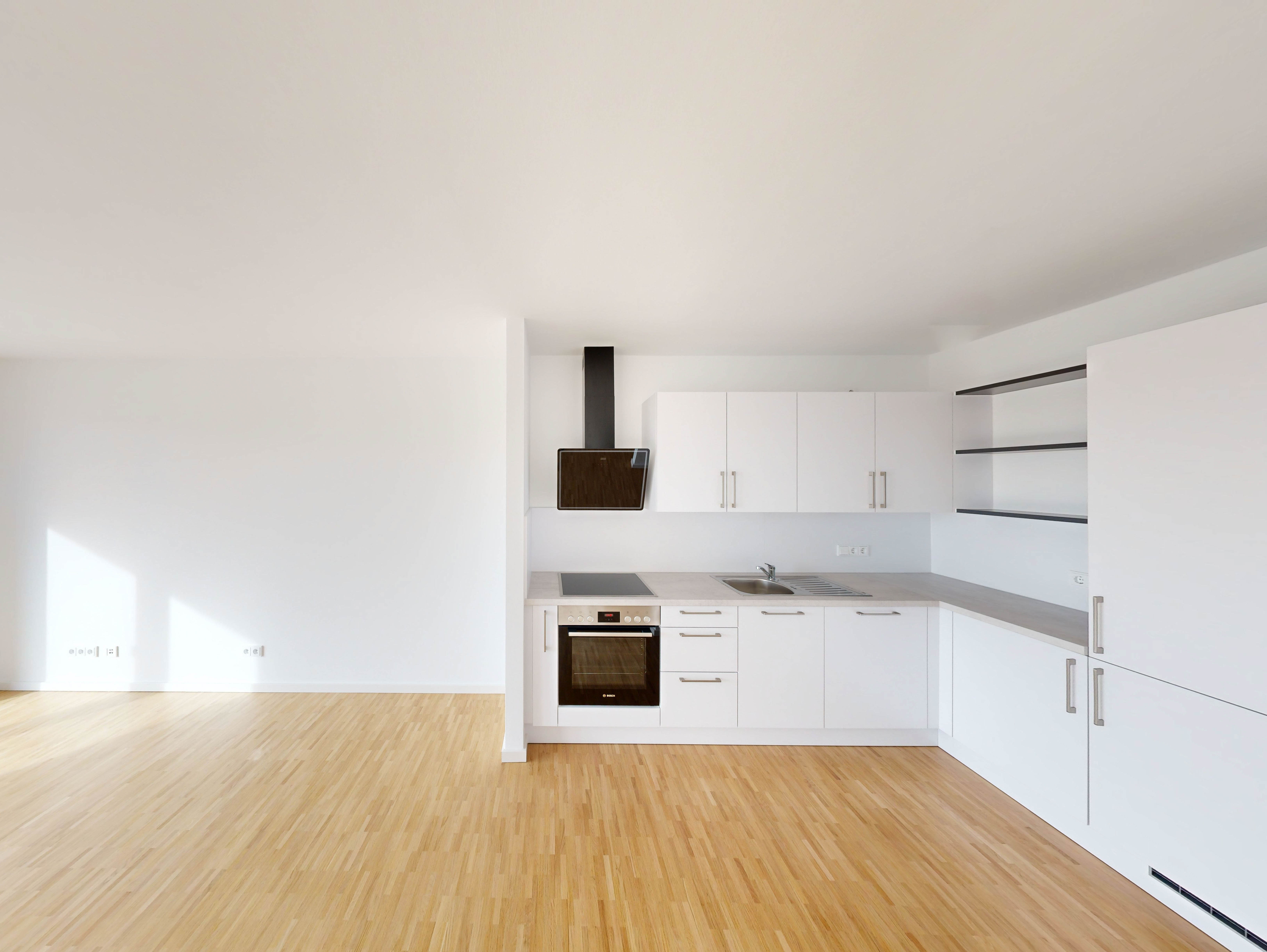 Wohnung zur Miete 1.240 € 3 Zimmer 76,4 m²<br/>Wohnfläche 4.<br/>Geschoss Wolfgang-Brumme-Allee 15 Unterstadt / Galgenberg Böblingen 71034