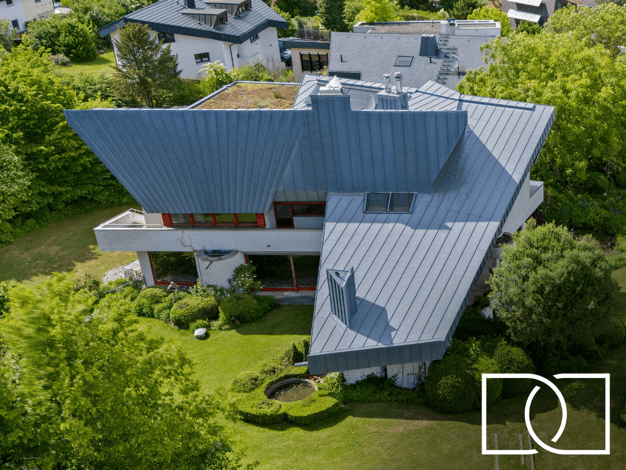 Villa zum Kauf 1.799.000 € 15 Zimmer 644 m² 4.247,3 m² Grundstück Neunkirchen Neunkirchen a.Brand 91077