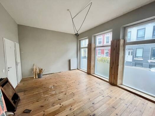 Praxis zum Kauf 299.000 € 2 Zimmer Altona-Altstadt Hamburg 22767