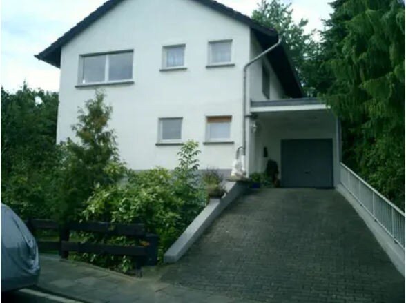 Einfamilienhaus zum Kauf 1.150.000 € 4 Zimmer 175 m²<br/>Wohnfläche 672 m²<br/>Grundstück Poppelsdorf Bonn 53127