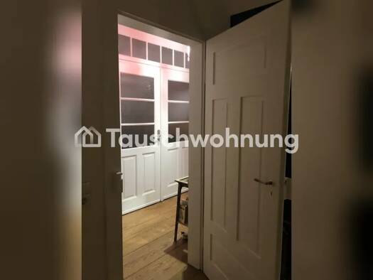Wohnung zur Miete Tauschwohnung 830 € 3 Zimmer 68 m² 3. Geschoss Zuffenhausen Zuffenhausen 70469