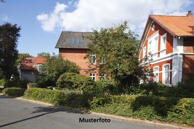 Einfamilienhaus zum Kauf Zwangsversteigerung 179.000 € 1 Zimmer 191 m² 1.492 m² Grundstück Magersdorf Unterbodnitz 07646