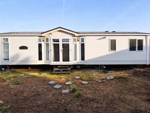 Haus zum Kauf 56.000 € 3 Zimmer 45 m² 300 m² Grundstück Wolterdingen Soltau 29614