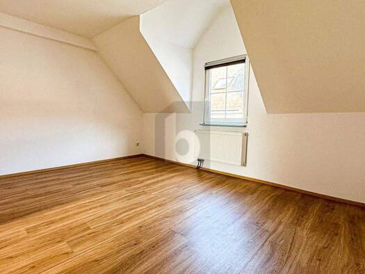 Reihenmittelhaus zum Kauf 269.000 € 5 Zimmer 119 m² 47 m² Grundstück Hadamar 65589