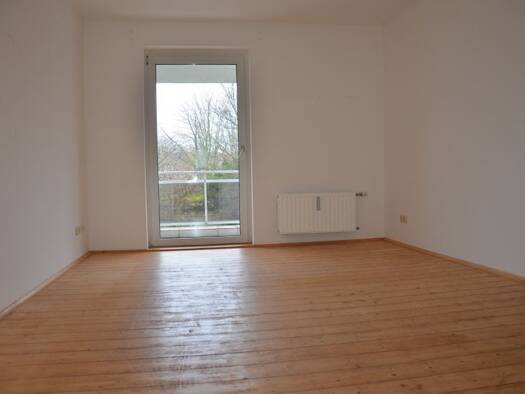 Wohnung zur Miete 680 € 2,5 Zimmer 68,4 m² 1. Geschoss frei ab 01.12.2026 Josephstr. 12 Innenstadt Bochum 44791
