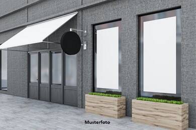 Laden zum Kauf 210.000 € Wahlbezirk 03 Bad Homburg 61350