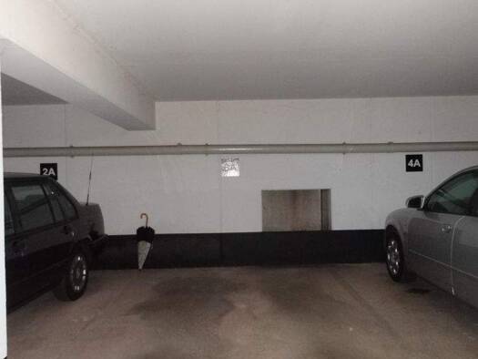 Tiefgaragenstellplatz zur Miete 80 € Heimfeld Hamburg 21075