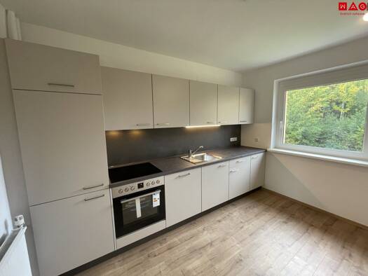 Wohnung zur Miete 405 € 3 Zimmer 81,5 m² frei ab sofort Adalbert-Stifter-Gasse 9 Judenburg 8750