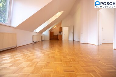 Wohnung zum Kauf 298.000 € 3 Zimmer 74,6 m² 1. Geschoss Leopoldsdorf 2333