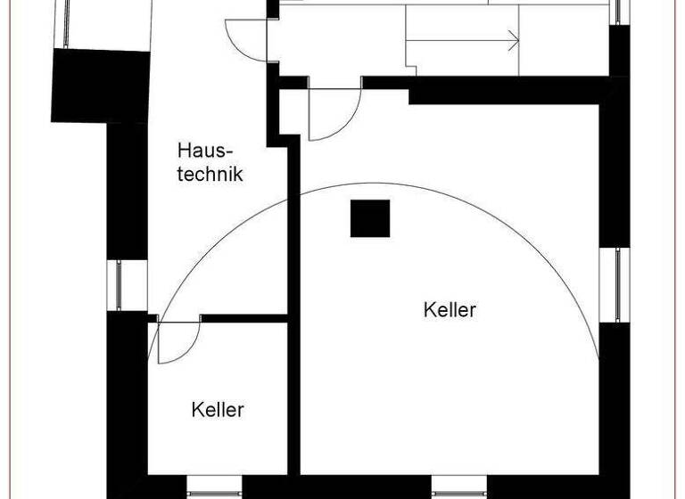 Haus zum Kauf 995.000 € 12 Zimmer 377 m² 143 m² Grundstück Öhringen 74613