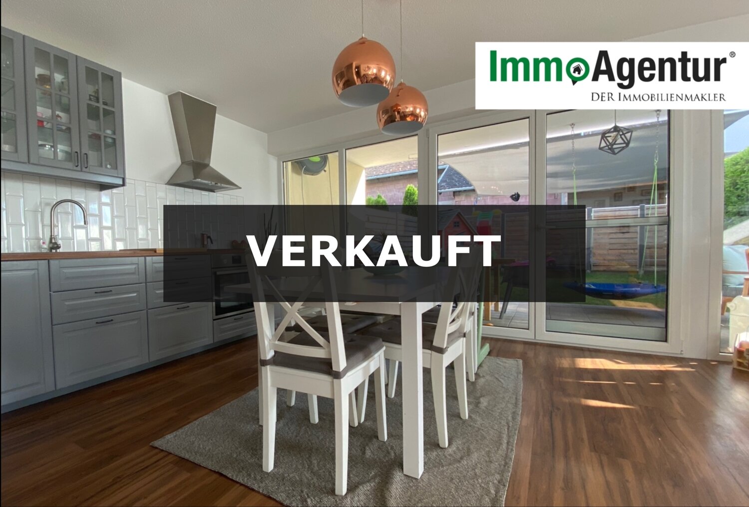 Wohnung zum Kauf 398.000 € 3 Zimmer 87 m²<br/>Wohnfläche ab sofort<br/>Verfügbarkeit Röthis 6832