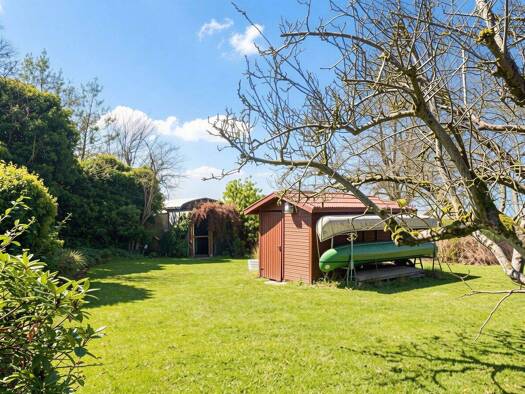 Grundstück zum Kauf 300.000 € 900 m² Grundstück Over Seevetal 21217