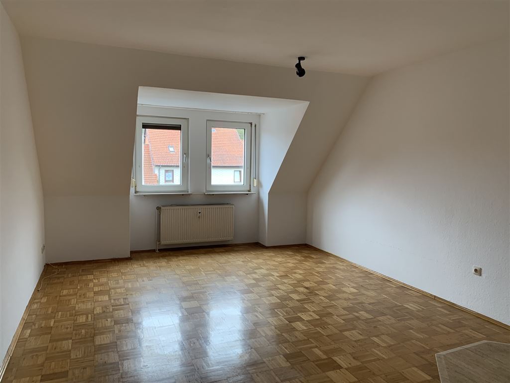 Wohnung zur Miete 310 € 2 Zimmer 62 m²<br/>Wohnfläche 01.04.2025<br/>Verfügbarkeit Bahnhofstr. 15 Osterode Osterode 37520