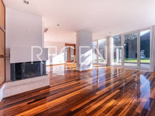 Haus zum Kauf 4.000.000 € 5 Zimmer 5 m² Sestine - Mlinovi