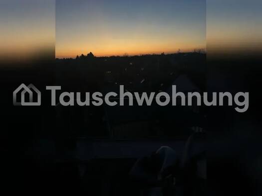 Wohnung zur Miete Tauschwohnung 1.400 € 3 Zimmer 80 m² Longerich Köln 50737