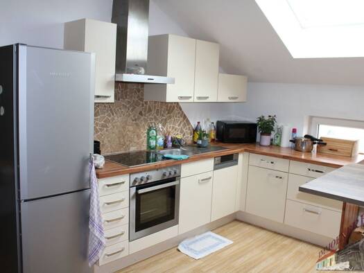 Wohnung zur Miete 616 € 3 Zimmer 51 m² 2. Geschoss frei ab sofort Fischamend 2401
