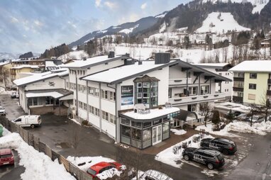 Wohnung zur Miete 2.395 € 5 Zimmer 126 m² Rennfeld 15 Kitzbühel 6370