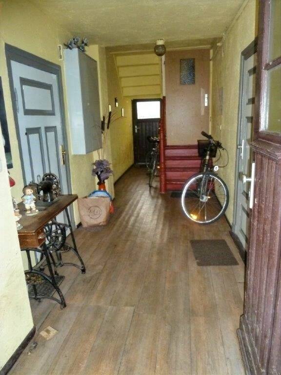 Mehrfamilienhaus zum Kauf - Ansicht 5