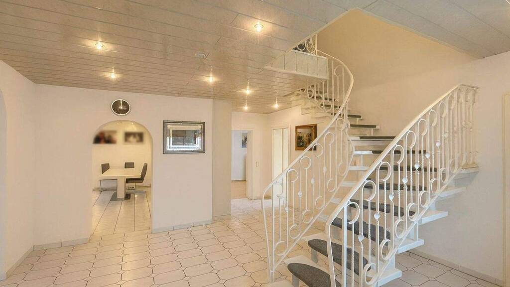 Doppelhaushälfte zum Kauf 399.000 € 5 Zimmer 199,2 m² 615,2 m² Grundstück Hamm-Norden Hamm 59065