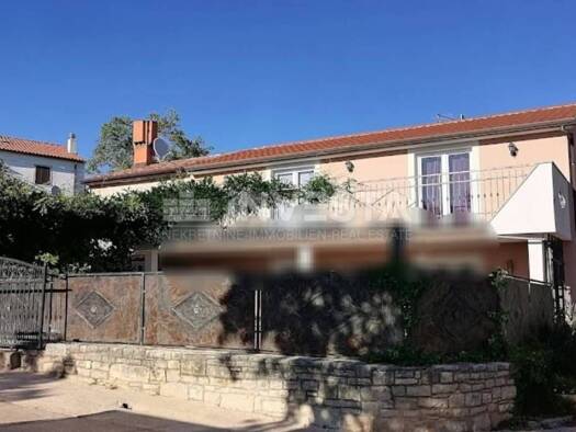 Haus zum Kauf 530.000 € 8 Zimmer 220 m² Momjan, Buje Buje