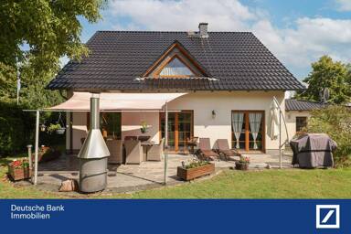 Einfamilienhaus zum Kauf 1.049.000 € 6 Zimmer 190 m² 622 m² Grundstück Stahnsdorf Stahnsdorf 14532